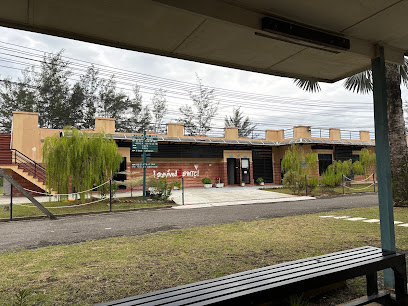 SMTC International Sdn. Bhd., Miri
