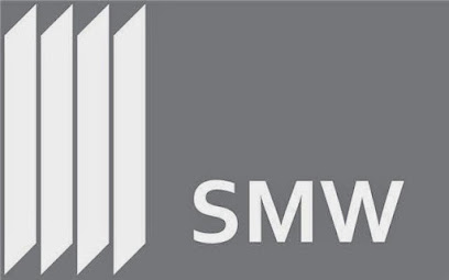 SMW Steel Services Centre, Kepong, Kuala Lumpur