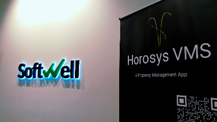 Softwell Sdn Bhd, Cheras