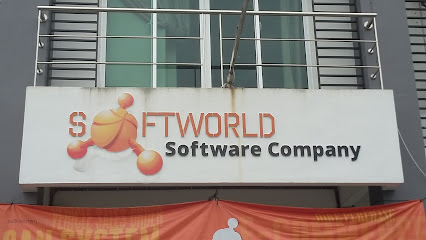 SOFTWORLD SOFTWARE SDN. BHD., Kuching