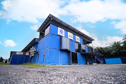 Solid Horizon Sdn Bhd, Klang, Selangor
