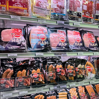 Solid Taste Food Manufacturing Sdn. Bhd., Shah Alam, Selangor