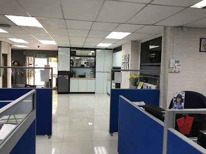 Southern PC Steel Sdn. Bhd, Shah Alam, Selangor