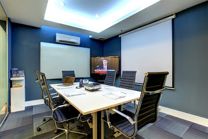 Spark Digital Malaysia, Kuala Lumpur