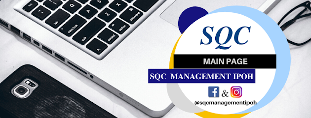 SQC Management (Ipoh) Sdn Bhd (SQC Consulting Group), Ipoh