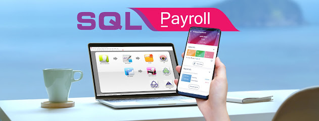 SQL Accounting Perlis, Kangar