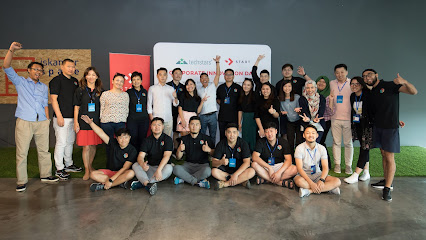 STARTLab | Growth Marketing Agency for Consumer Brands, Johor Bahru