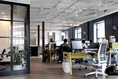 Stooges Web Design And System Development, Johor Bahru