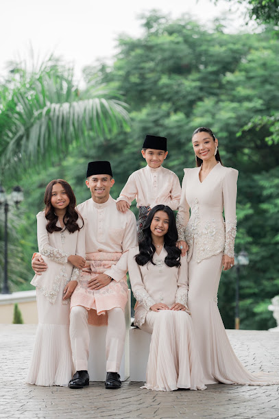 Stories Sdn Bhd, Kuala Lumpur