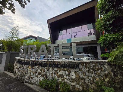 Stratel (M) Sdn Bhd, Petaling Jaya