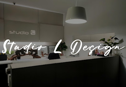 Studio L Design, Kuching, Sarawak