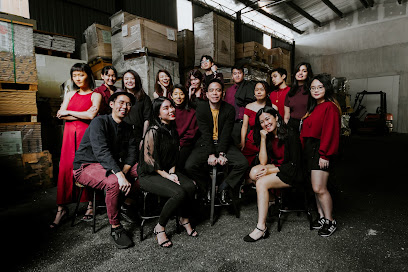 Studio20 | Digital Agency, Kuala Lumpur, Kuala Lumpur
