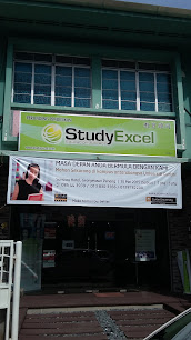 STUDYEXCEL PENANG, George Town