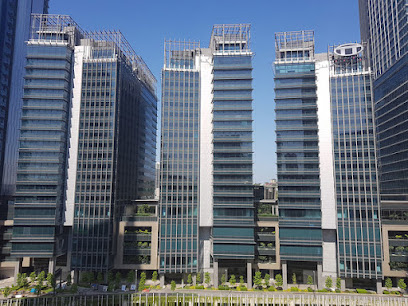 Sublime Telecom Sdn Bhd, Kuala Lumpur