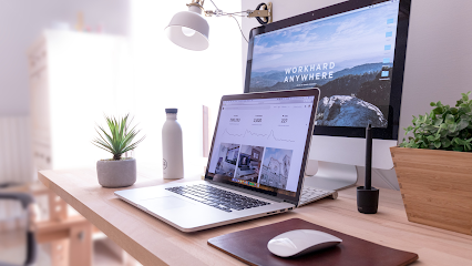 Sugar Coding Web Design (JB) | Johor Bahru Web Design Company | Digital Marketing Agency, Johor Bahru