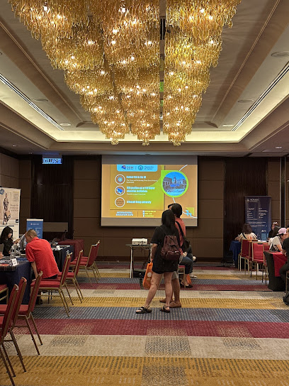 SUN Education Malaysia- Petaling Jaya, Petaling Jaya