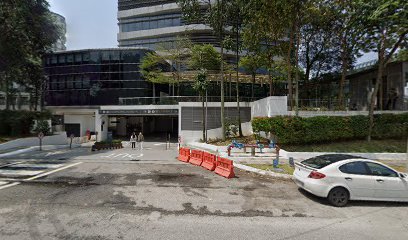Sun Ten Pharmaceutical Manufacturing (M) Sdn. Bhd., Kuala Lumpur