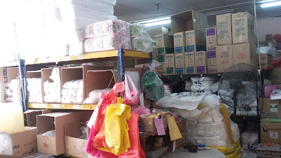 Sun Tong Seng Enterprise, Ipoh, Perak