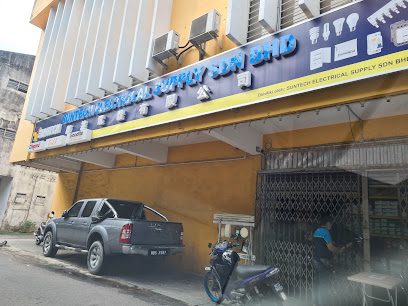 Suntech Electrical Supply Sdn Bhd, Melaka