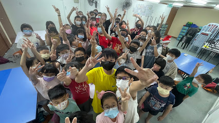 桃李教育补习学院 Super Edu A Education, Melaka