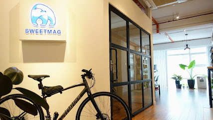 Sweetmag Solutions (M) Sdn Bhd, Petaling Jaya