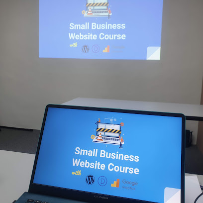 Swift Media Solution | Web Design | Digital Media | Kota Kinabalu, Sabah, Kota Kinabalu