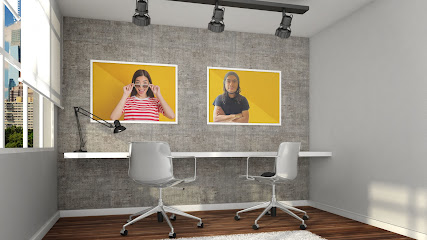 Syaf | Web Design Malaysia, Subang Jaya