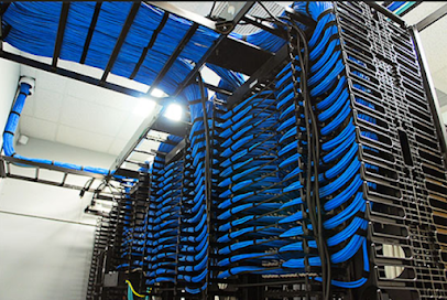 Symbolic Technology Sdn Bhd, Bukit Mertajam