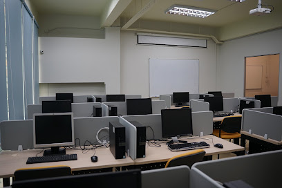 System & Skills Training Concept Sdn Bhd, Puchong