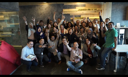 Talent Intelligence, Kuala Lumpur