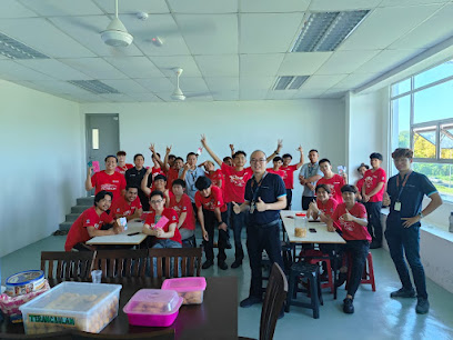 Tan Chong Technical Institute, Sandakan