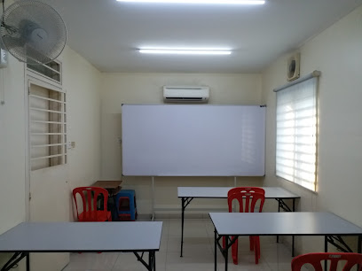 Teacher / Tutor (Bandar Parkland) - Garry Ltw, Klang