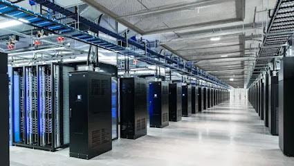 TeamCloud Solution Sdn Bhd, Petaling Jaya