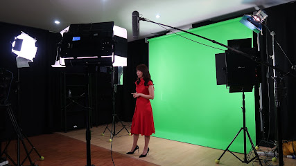 TEAMWORK VIDEO PRODUCTION, Petaling Jaya