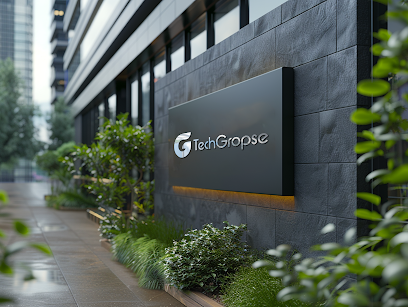 TechGropse Malaysia - Mobile App Development Company | Software Development Company | AI Company in Malaysia, Wilayah Persekutuan
