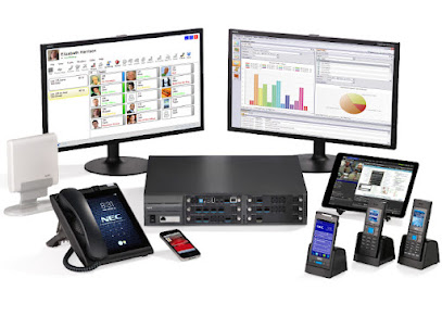 Tectrolink Sdn Bhd, Cheras