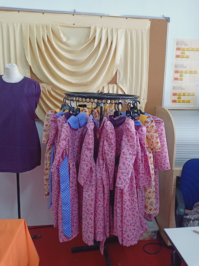 TEJA SKILLS, Kuantan