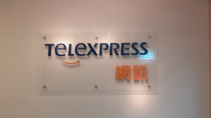 Telexpress, Johor Bahru