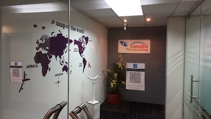 Terrabit Consulting Sdn. Bhd., Kuala Lumpur