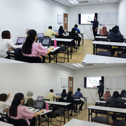 Tertiary Courses Malaysia, Kuala Lumpur