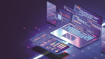 Tezhost Malaysia - Affordable Web Hosting, Shah Alam