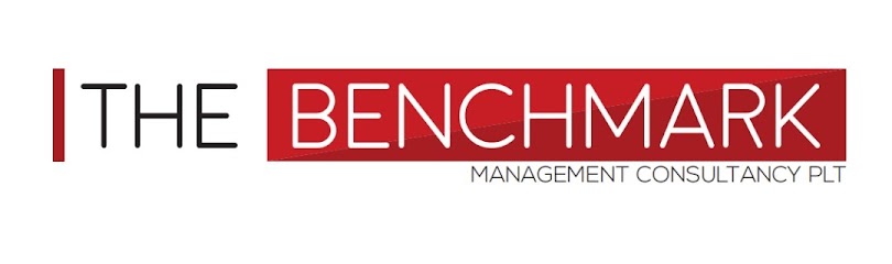 the Benchmark Management Consultancy, Sungai Buloh