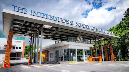 The International School of Kuala Lumpur (ISKL), Kuala Lumpur