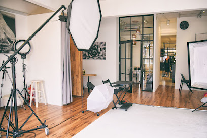 The Loft Studio, Shah Alam