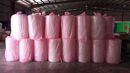 The Packaging Boss, Klang, Selangor