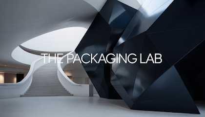 The Packaging Lab, Kuala Lumpur