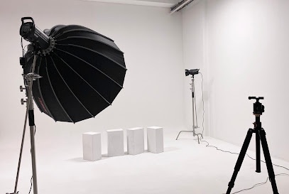The Photo Lab, Petaling Jaya