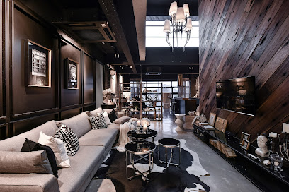 The Roof Studio | Interior Design Professional, Subang Jaya