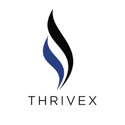 ThriveX Tech, Petaling Jaya