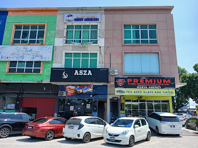 TikTok Shop Live Hub Pahang, Kuantan